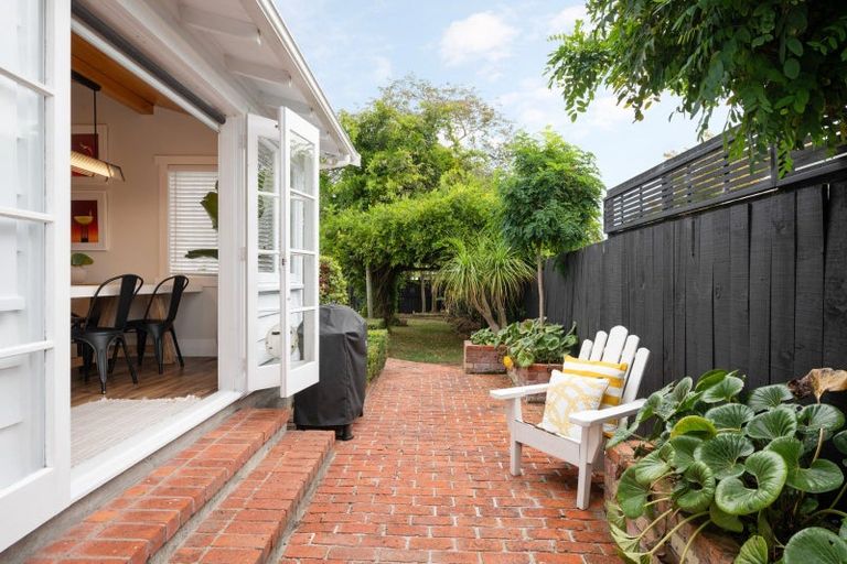 Photo of property in 28 Bond Street, Hamilton East, Hamilton, 3216