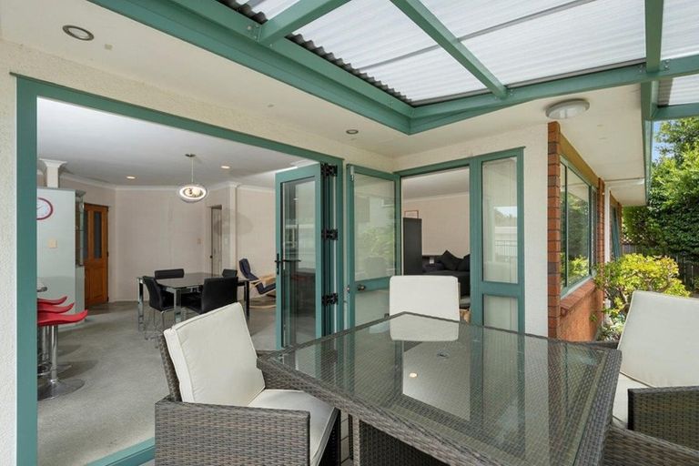 Photo of property in 209a Maungatapu Road, Maungatapu, Tauranga, 3112