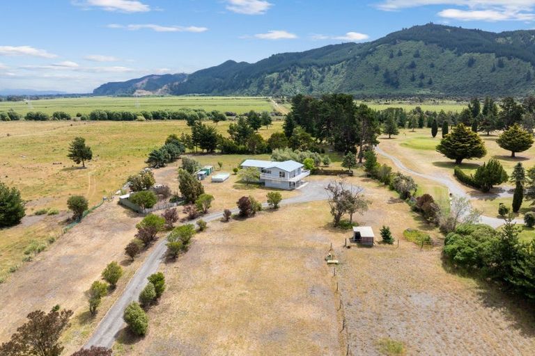 Photo of property in 171 Rarangi Road, Rarangi, Blenheim, 7273