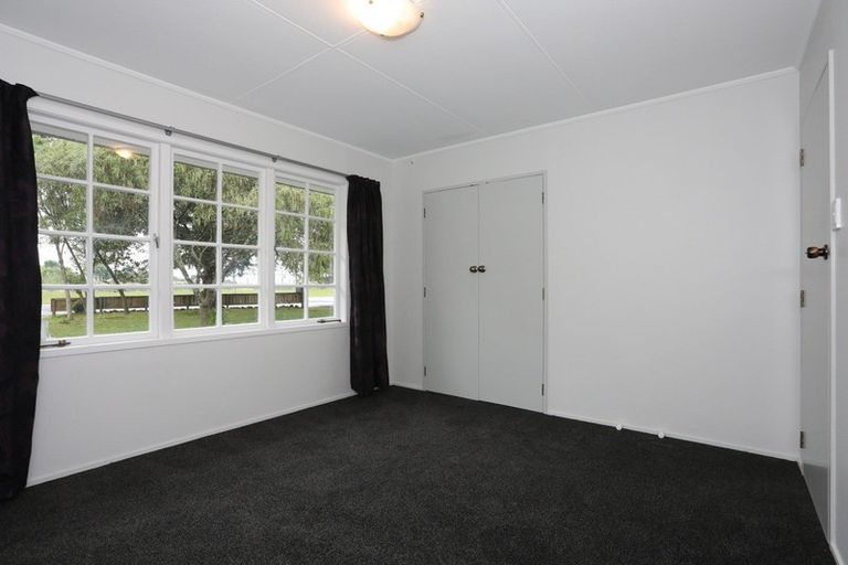 Photo of property in 51 Station Road, Marton, 4710