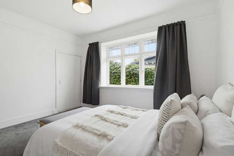 Photo of property in 20 Woodham Road, Linwood, Christchurch, 8062