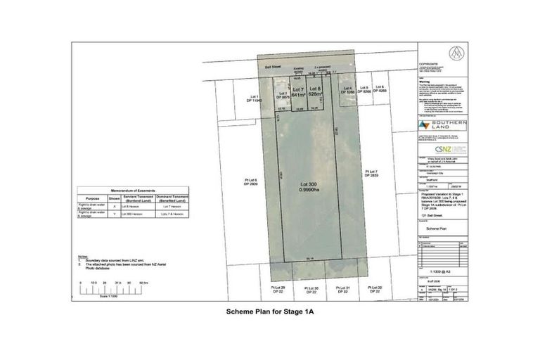 Photo of property in 125 Ball Street, Kingswell, Invercargill, 9812