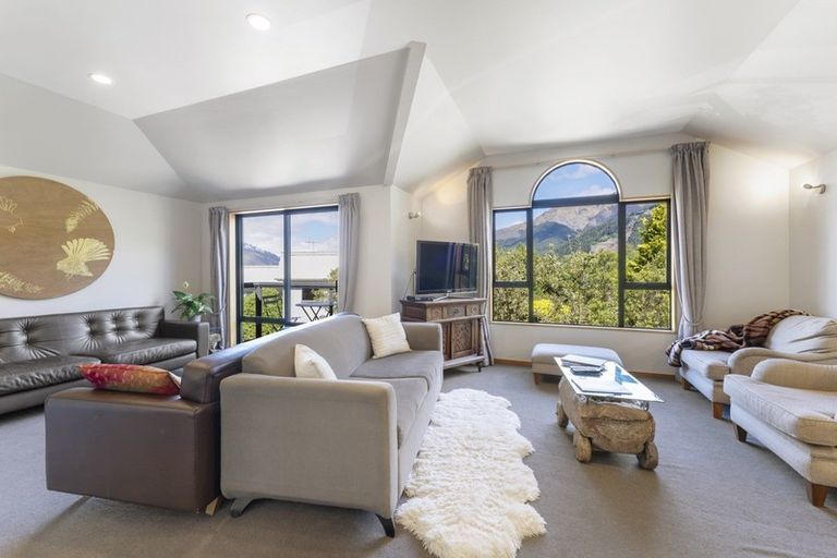 Photo of property in 12a Windsor Place, Queenstown, 9300