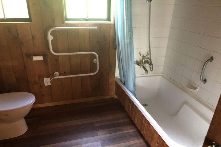 Photo of property in 196 Lindsay Road, Whatawhata, Hamilton, 3289