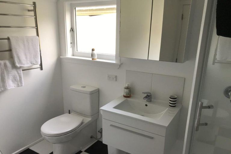 Photo of property in 201 Little Sydney Road, Brooklyn, Motueka, 7198