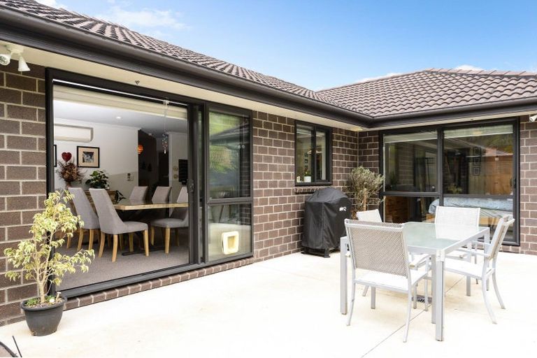 Photo of property in 7 Swan Lane, Huntington, Hamilton, 3210