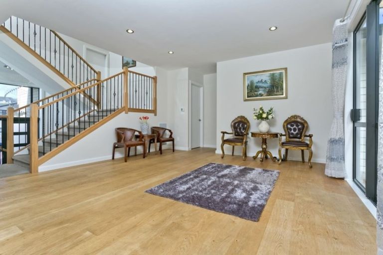 Photo of property in 10 New Dawn Lane, Albany Heights, Auckland, 0632