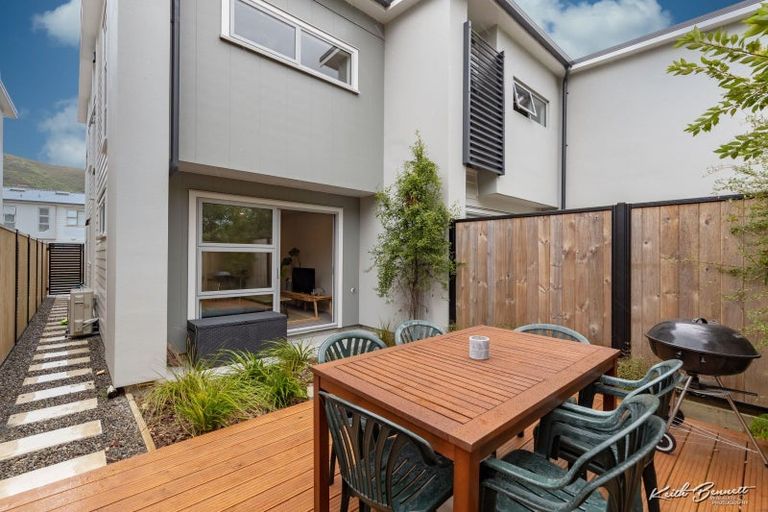 Photo of property in 25 Mcgrath Way, Taita, Lower Hutt, 5011