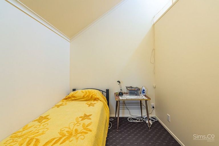 Photo of property in 26 Harrison Street, Whanganui, 4500