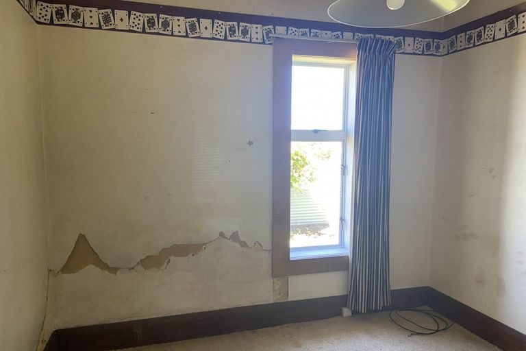 Photo of property in 61 Peter Street, Ashburton, 7700