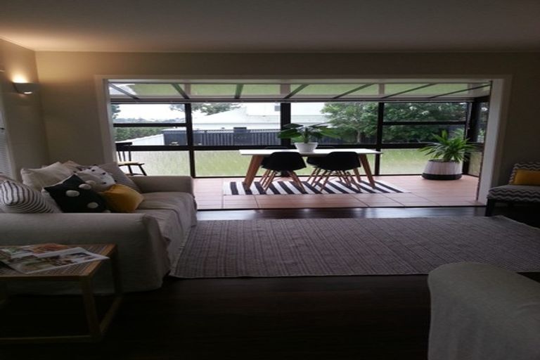 Photo of property in 1/169 Bayswater Avenue, Bayswater, Auckland, 0622