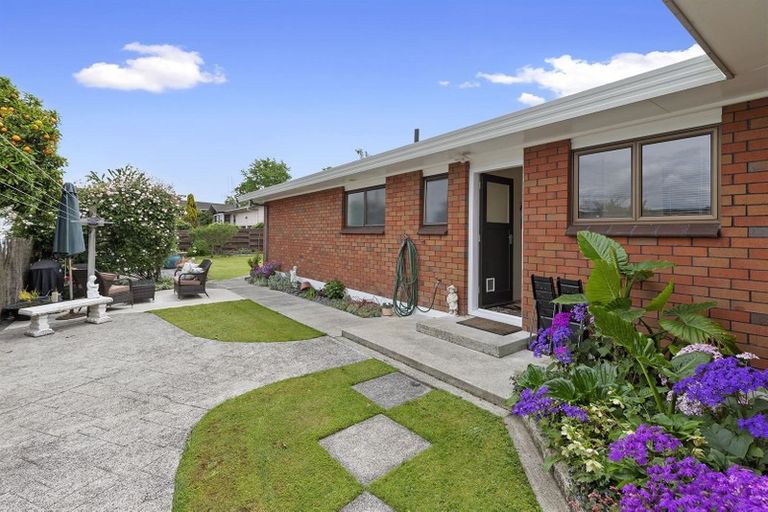 Photo of property in 41 George Street, Morrinsville, 3300
