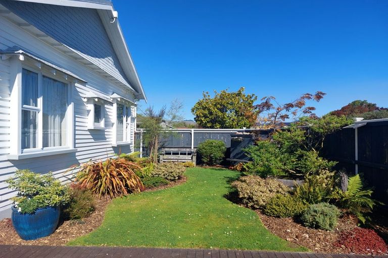 Photo of property in 44 Plunket Street, Spreydon, Christchurch, 8024