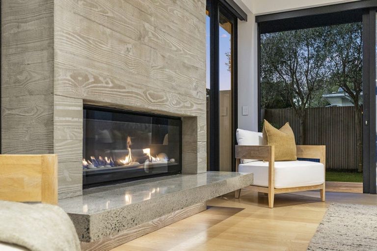 Photo of property in 56b Campbell Road, Mount Maunganui, 3116