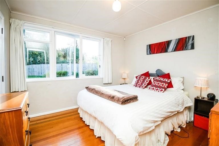 Photo of property in 10 Hurstwood Place, Glen Innes, Auckland, 1072