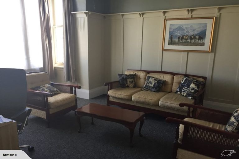 Photo of property in 51 Princes Street, Georgetown, Invercargill, 9812