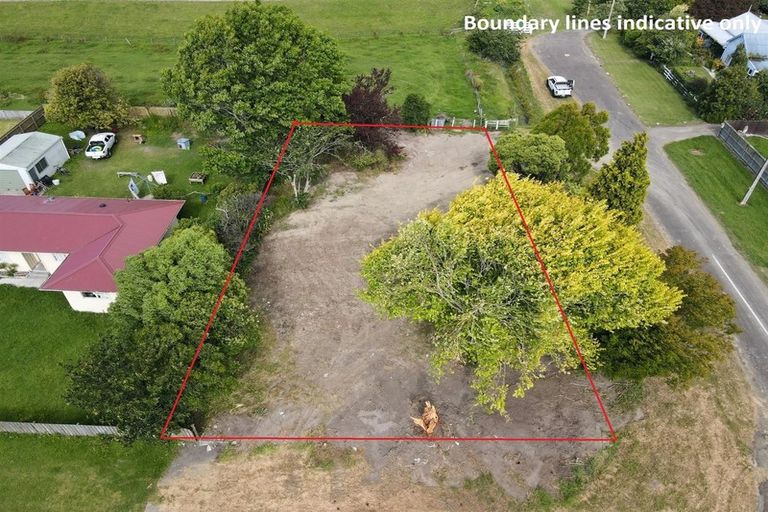 Photo of property in 22 Stewart Street, Opotiki, 3122