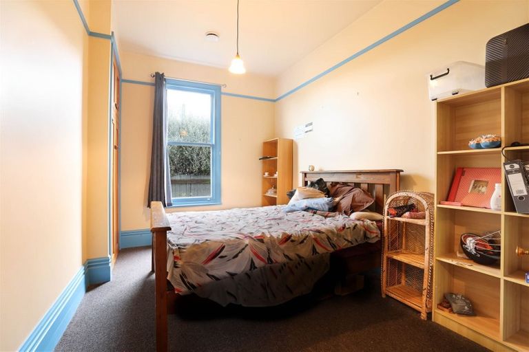 Photo of property in 37 Thomson Street, Tinwald, Ashburton, 7700