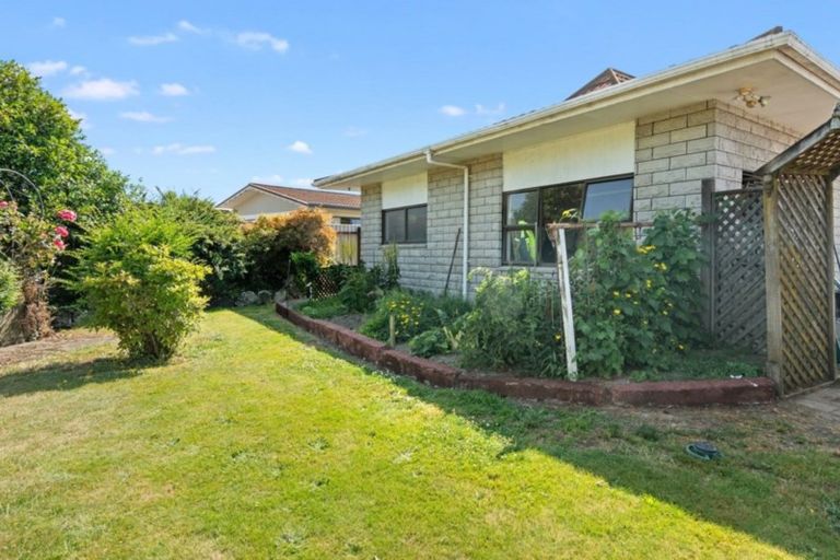 Photo of property in 25 Martin Avenue, Wakefield, 7025