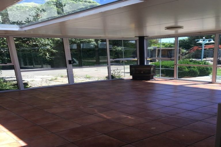 Photo of property in 103 Suva Street, Upper Riccarton, Christchurch, 8041