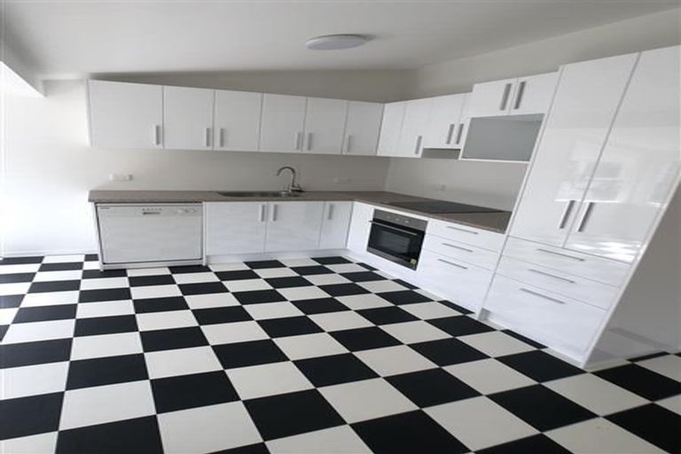 Photo of property in 12 Ryle Street, Freemans Bay, Auckland, 1011