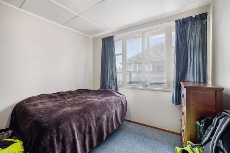 Photo of property in 37 Grafton Road, Te Hapara, Gisborne, 4010