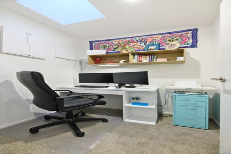 Photo of property in 15/115 Swanson Road, Henderson, Auckland, 0610