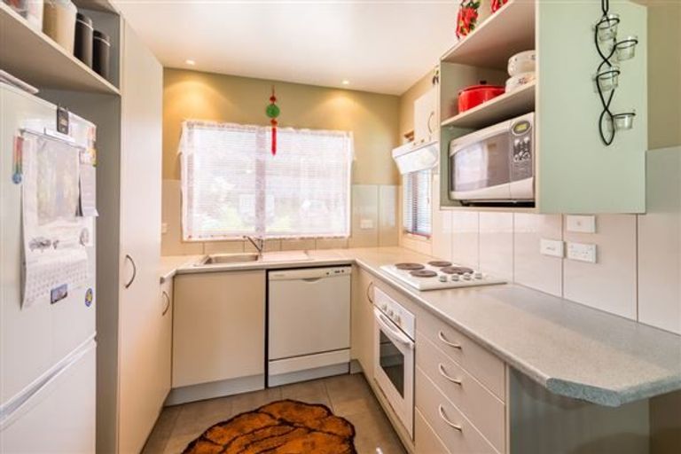 Photo of property in 91 Malaspina Place, Papatoetoe, Auckland, 2025