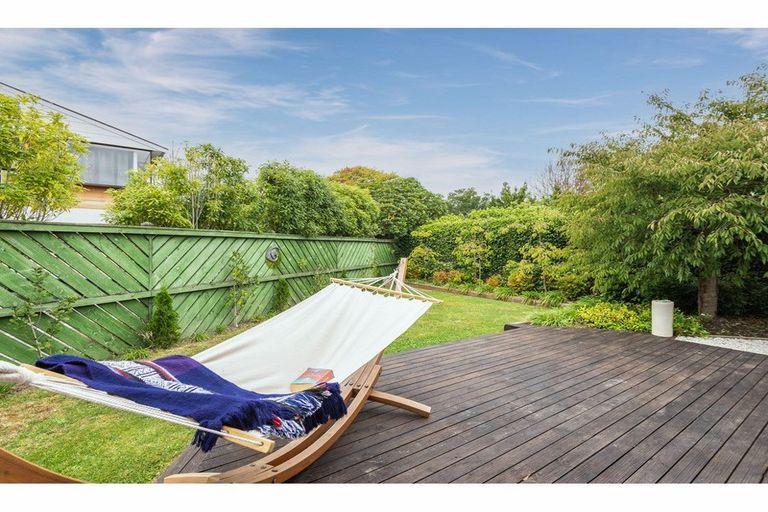 Photo of property in 1 Traynor Lane, Avonside, Christchurch, 8061