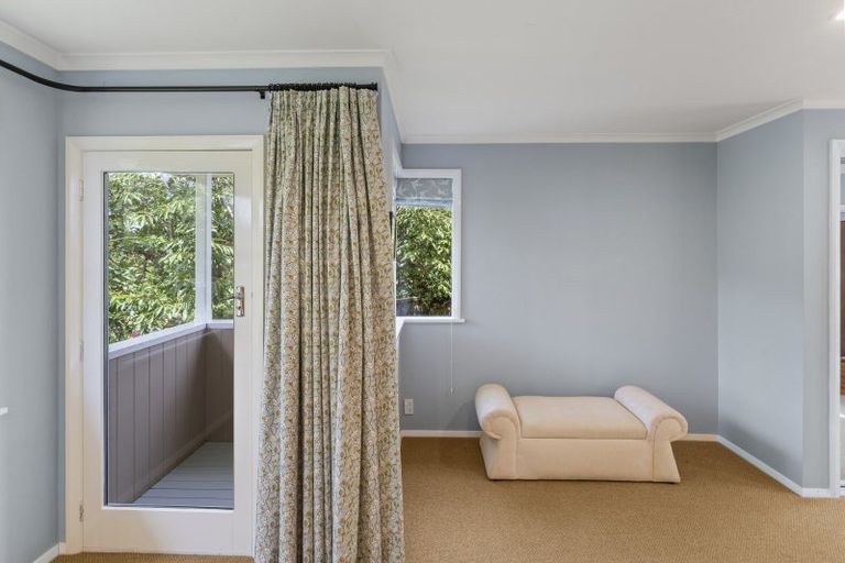 Photo of property in 5 Chartwell Place, Richmond, 7020