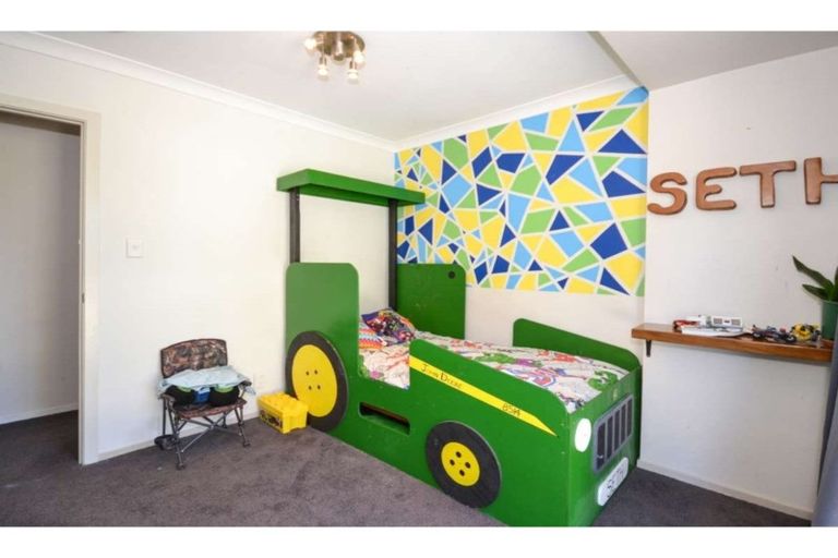 Photo of property in 29b Koropewa Road, Waipapa, Kerikeri, 0295