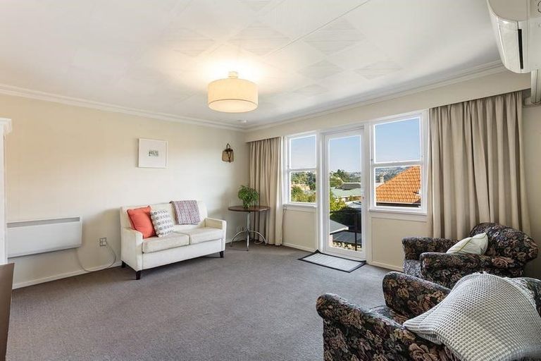 Photo of property in 4/34 Silverton Street, Andersons Bay, Dunedin, 9013