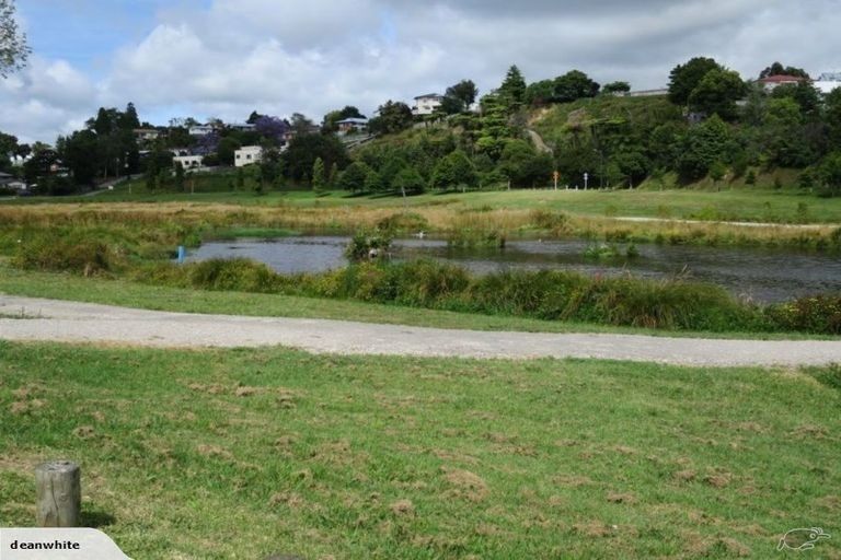 Photo of property in 119 Watling Street, Gate Pa, Tauranga, 3112