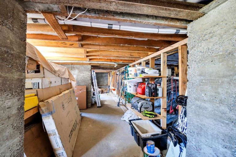 Photo of property in 29 Dee Street, Oamaru, 9400