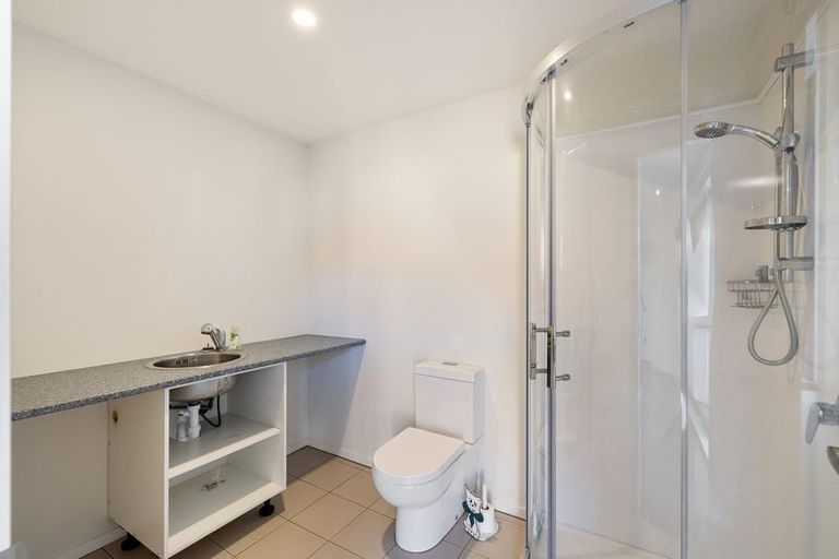 Photo of property in 164 Queenspark Drive, Parklands, Christchurch, 8083