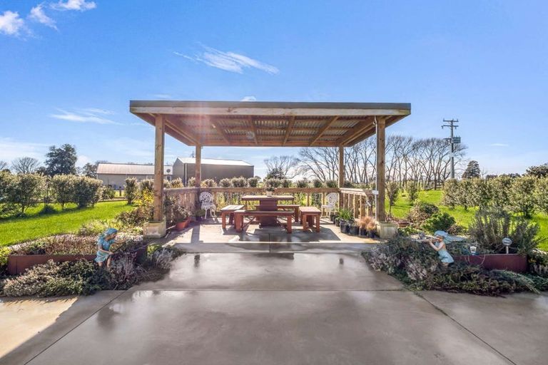 Photo of property in 77 Sutton Road, Te Awamutu, 3879