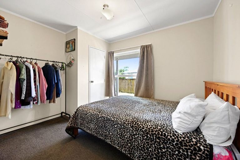 Photo of property in 243b Tramway Road, Enderley, Hamilton, 3214