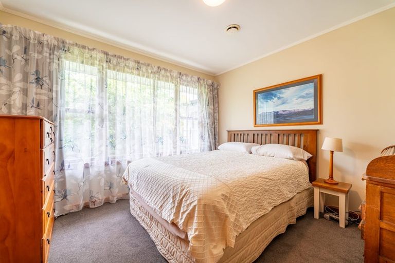 Photo of property in 58 Connolly Street, Geraldine, 7930