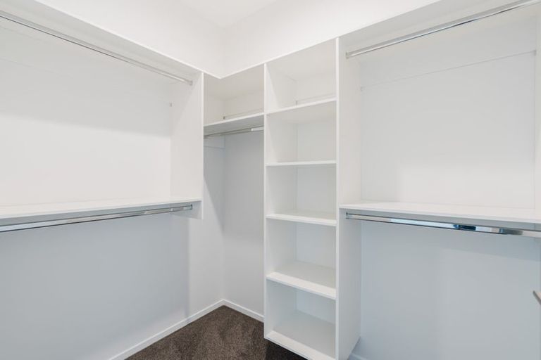 Photo of property in 9 Celeste Terrace, Peacocke, 3206