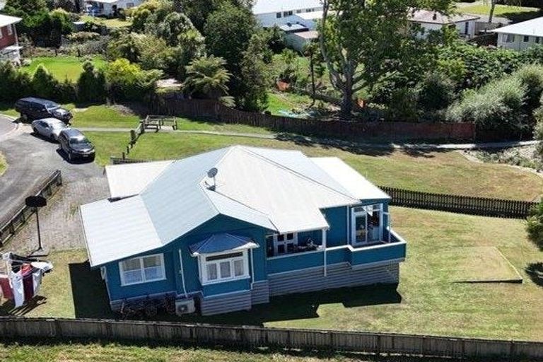 Photo of property in 11a Luff Place, Ngaruawahia, 3720
