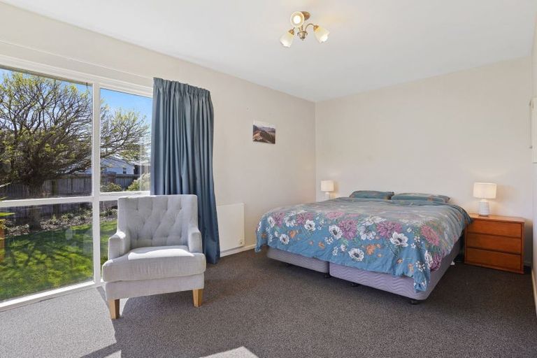 Photo of property in 15 Montrose Avenue, Culverden, 7392