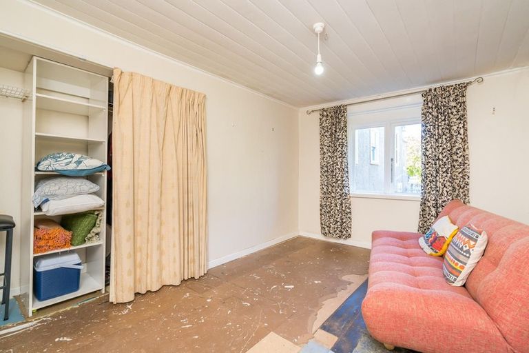 Photo of property in 59 Mechanic Street, North East Valley, Dunedin, 9010