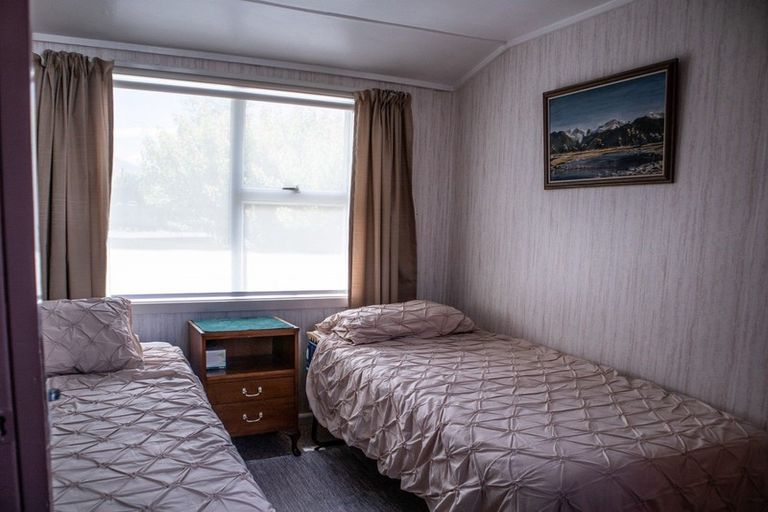 Photo of property in 222 Waitaki Drive West, Otematata, 9412