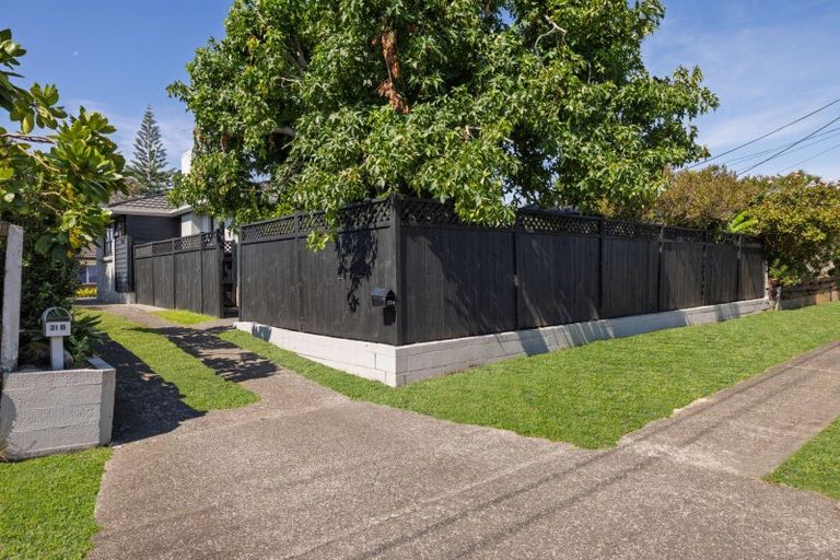 Photo of property in 31a Carysfort Street, Mount Maunganui, 3116