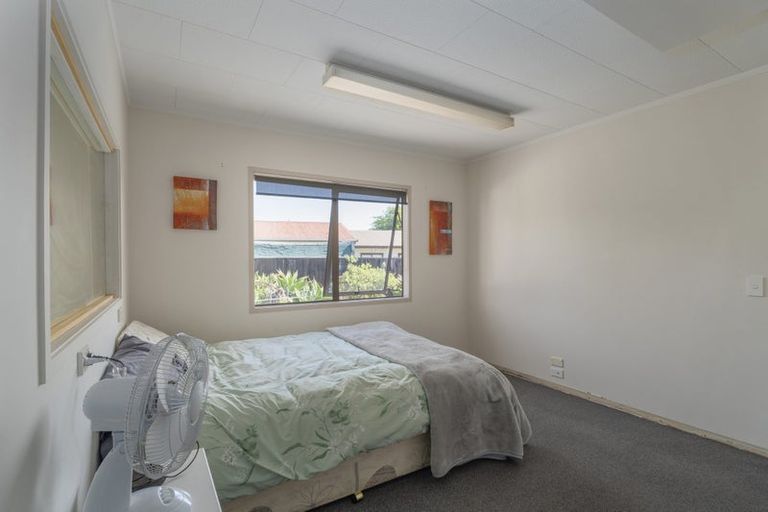 Photo of property in 34 Cook Drive, Whitianga, 3510