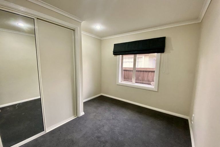 Photo of property in 268 Cranford Street, St Albans, Christchurch, 8052