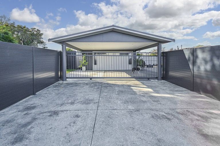 Photo of property in 34 Mcelwee Street, Jervoistown, Napier, 4112
