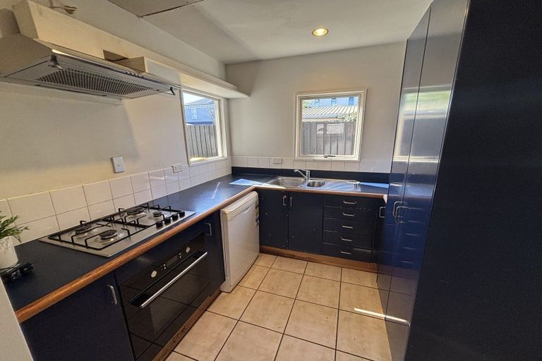 Photo of property in 94d Salisbury Street, Christchurch Central, Christchurch, 8013