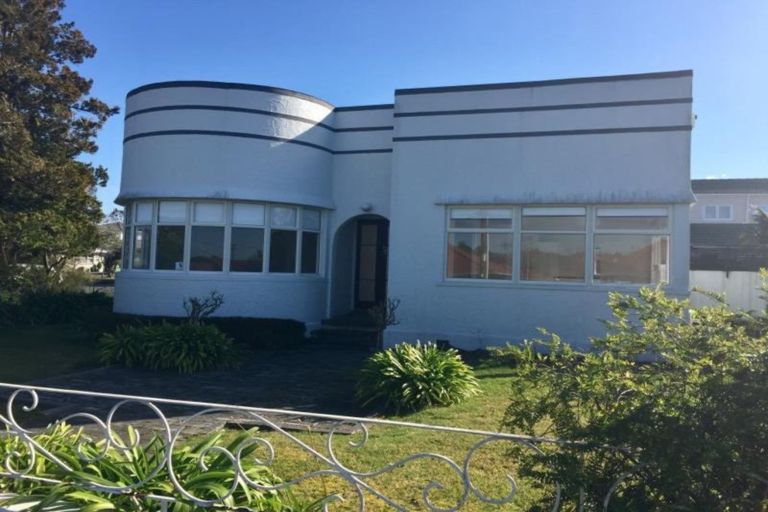 Photo of property in 3a Hilda Street, Fenton Park, Rotorua, 3010