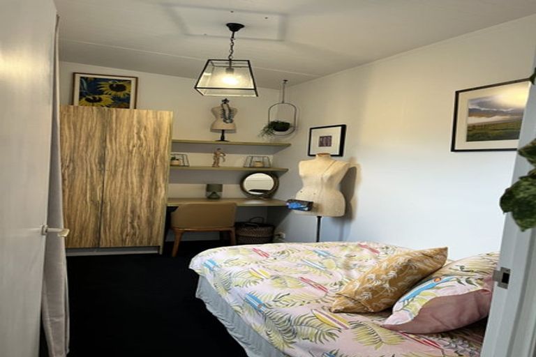 Photo of property in 13 Sea View Terrace, Cockle Bay, Auckland, 2014